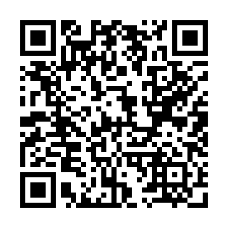 QR code for Y61181