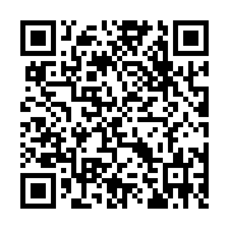 QR code for Y61183