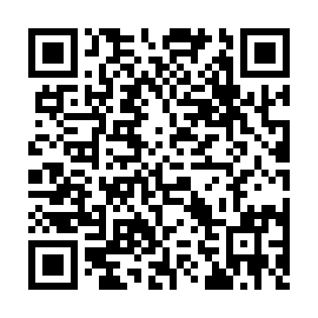 QR code for Y61191