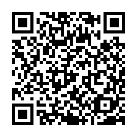 QR code for Y61268
