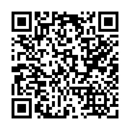 QR code for Y61336