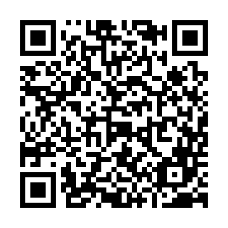 QR code for Y61346