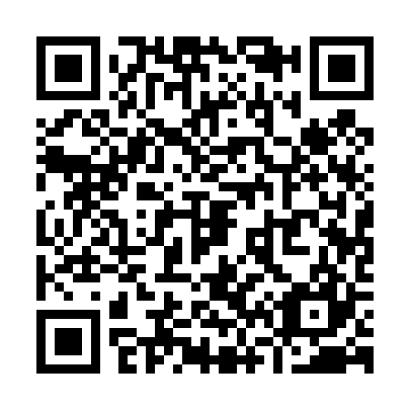 QR code for Y61427