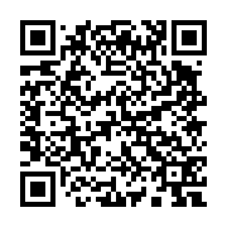QR code for Y61472