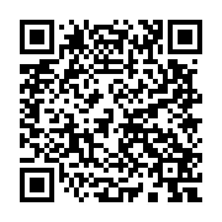 QR code for Y61503