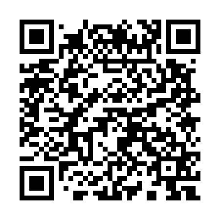 QR code for Y61561