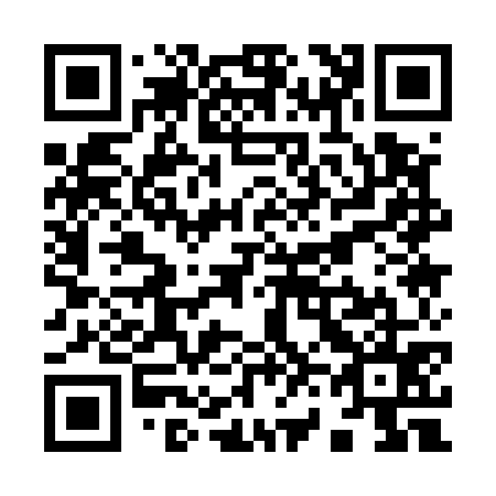 QR code for Y61575
