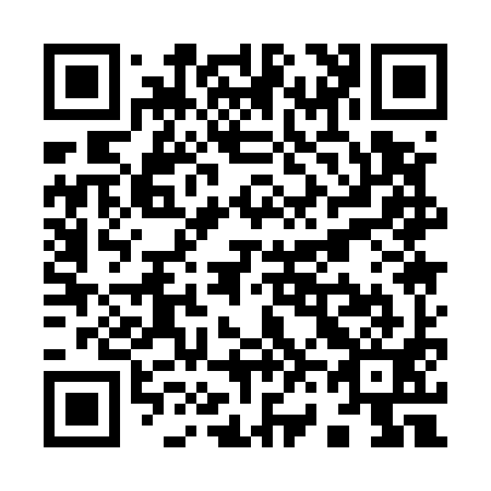 QR code for Y61591