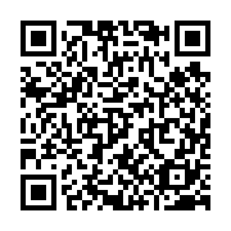 QR code for Y61670