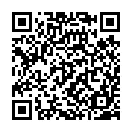 QR code for Y61694