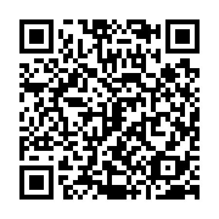 QR code for Y61738