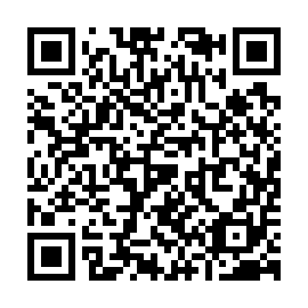 QR code for Y61750