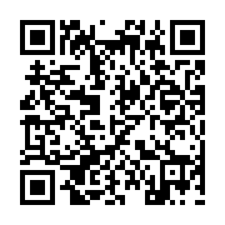 QR code for Y61768