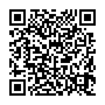 QR code for Y61789
