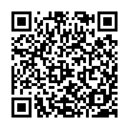 QR code for Y61795