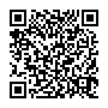 QR code for Y61802