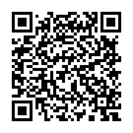 QR code for Y61805