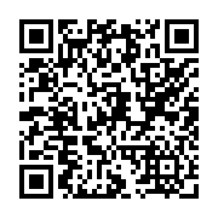 QR code for Y61806