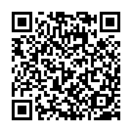 QR code for Y61848