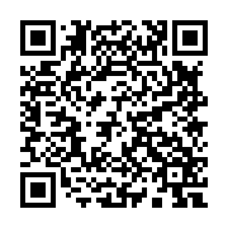 QR code for Y61866