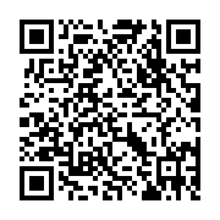 QR code for Y61890
