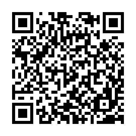 QR code for Y61896
