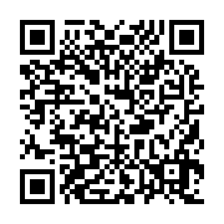 QR code for Y61936