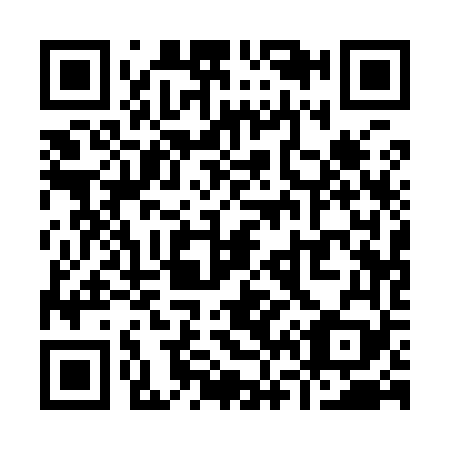 QR code for Y61969