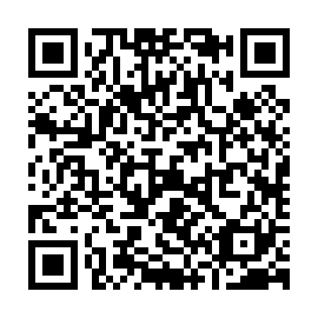 QR code for Y62021