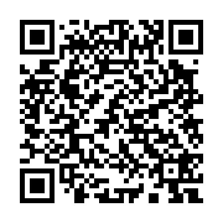 QR code for Y62028