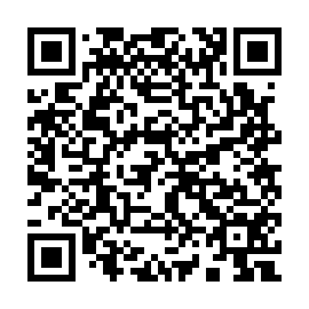 QR code for Y62154