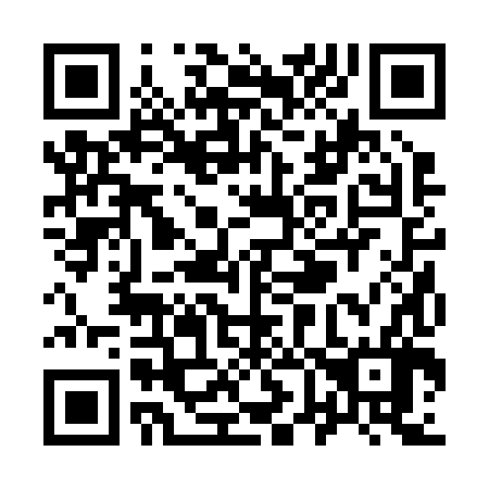 QR code for Y62286