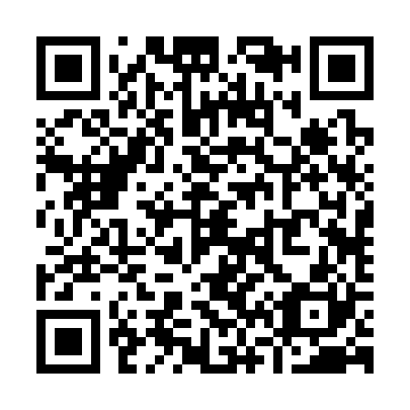 QR code for Y62320