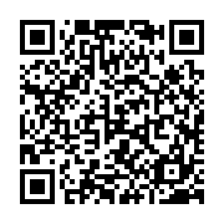 QR code for Y62337