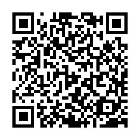 QR code for Y62369