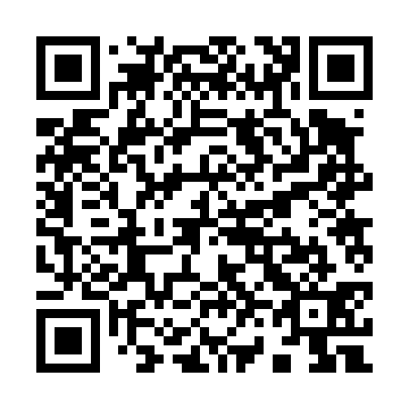 QR code for Y62431