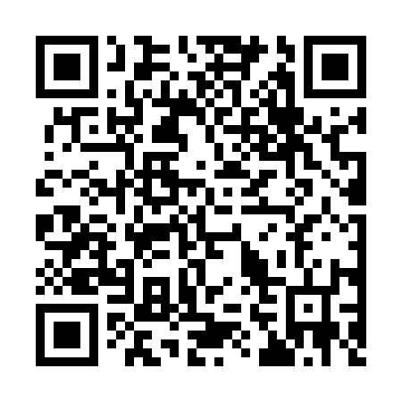 QR code for Y62516
