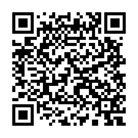 QR code for Y62551
