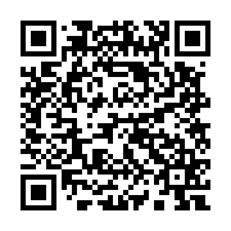 QR code for Y62565