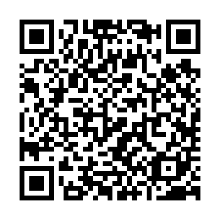 QR code for Y62601