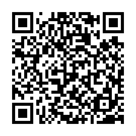 QR code for Y62632