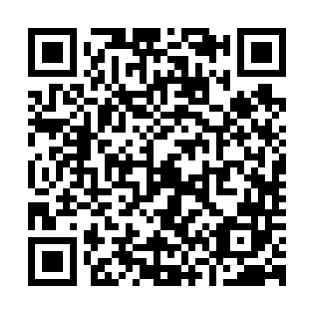 QR code for Y62642