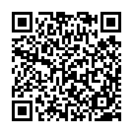 QR code for Y62664