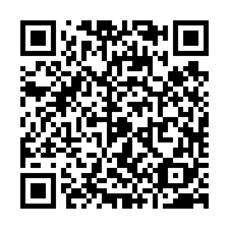 QR code for Y62668