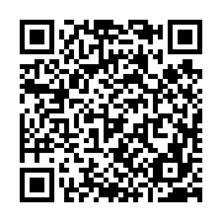 QR code for Y62676