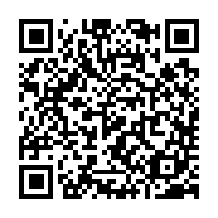 QR code for Y62741