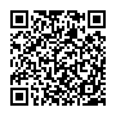 QR code for Y62777