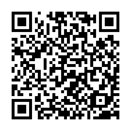 QR code for Y62798