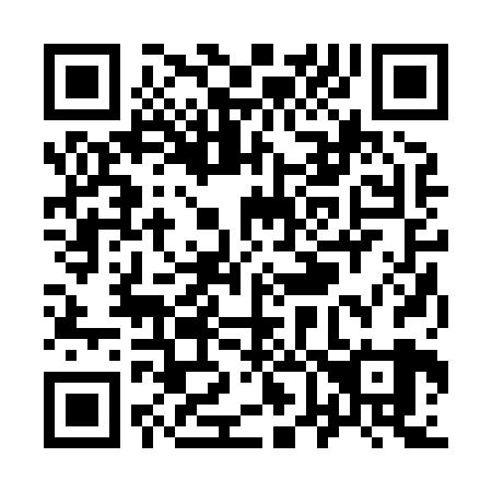 QR code for Y62829