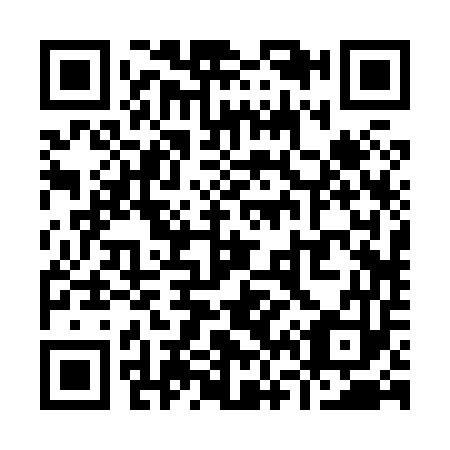 QR code for Y62853